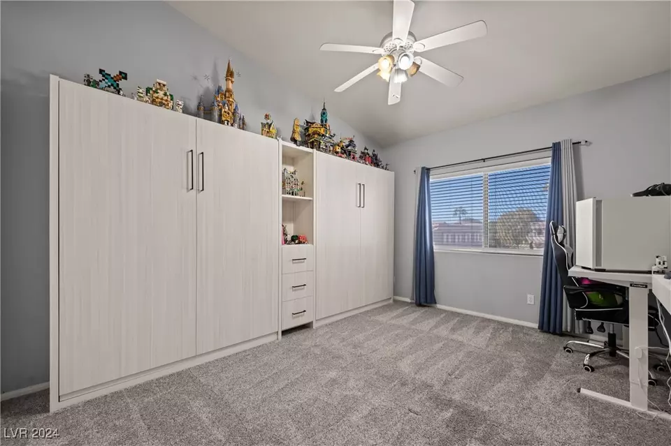 Bedroom - 517 W Mesquite Blvd #424, Mesquite, NV 89027 photo 4 of 4