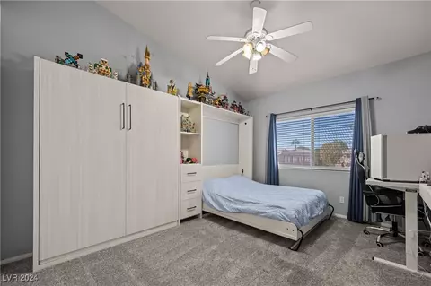 Bedroom - 517 W Mesquite Blvd #424, Mesquite, NV 89027 photo 1 of 4