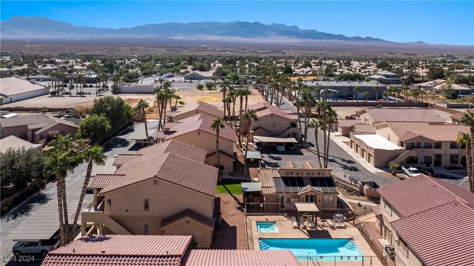 View/Area - 517 W Mesquite Blvd #424, Mesquite, NV 89027 photo 4 of 10