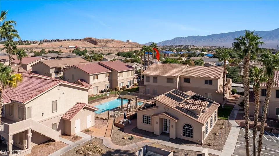 View/Area - 517 W Mesquite Blvd #424, Mesquite, NV 89027 photo 5 of 10