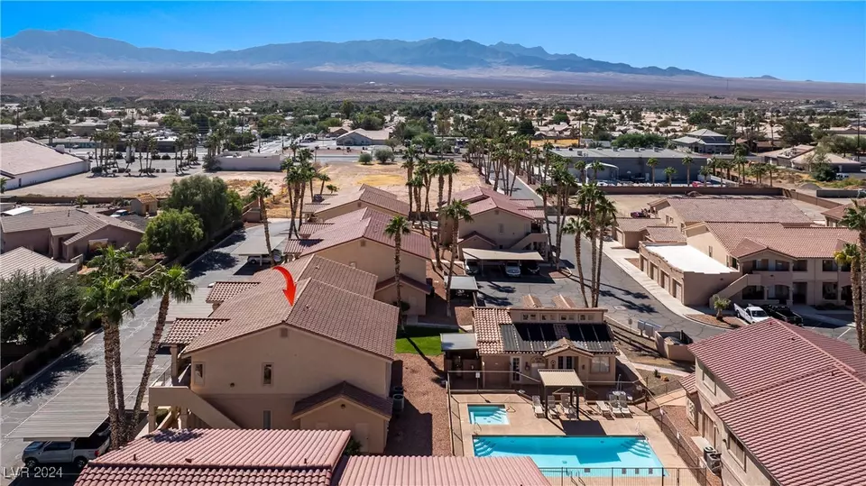 View/Area - 517 W Mesquite Blvd #424, Mesquite, NV 89027 photo 3 of 10