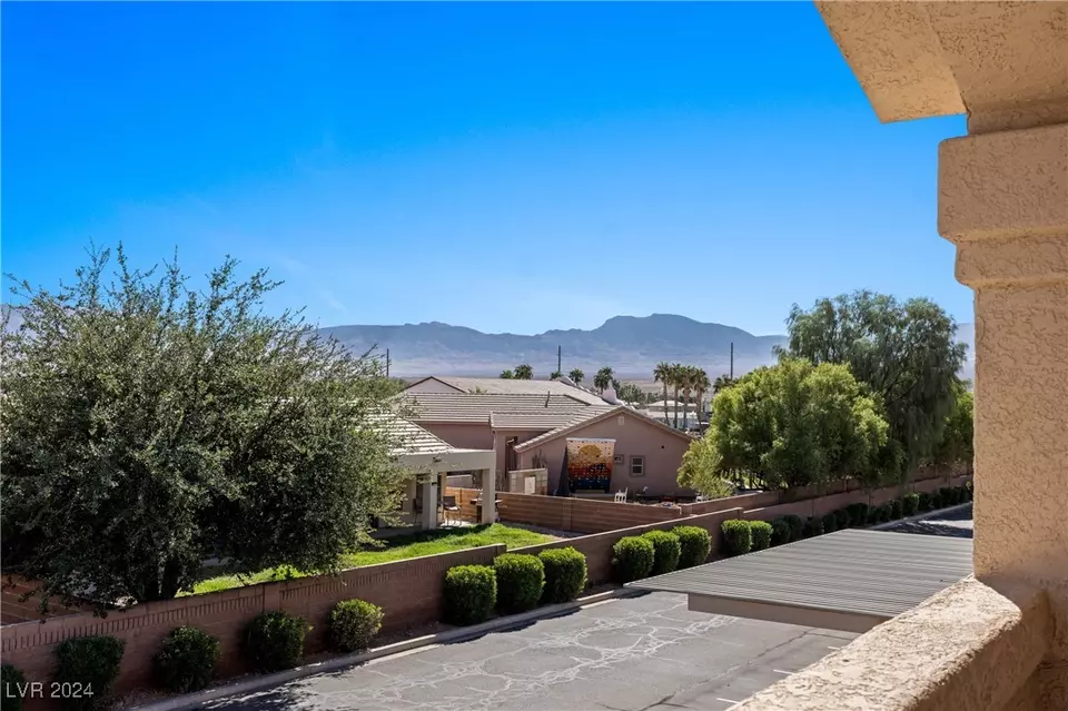 Other - 517 W Mesquite Blvd #424, Mesquite, NV 89027 photo 8 of 16