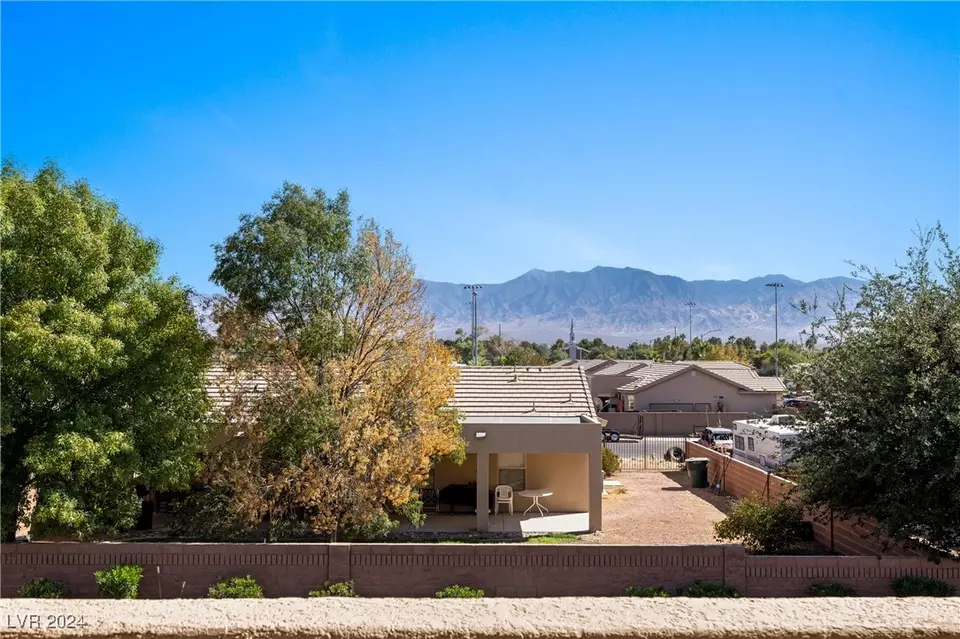 Exterior - 517 W Mesquite Blvd #424, Mesquite, NV 89027 photo 8 of 17
