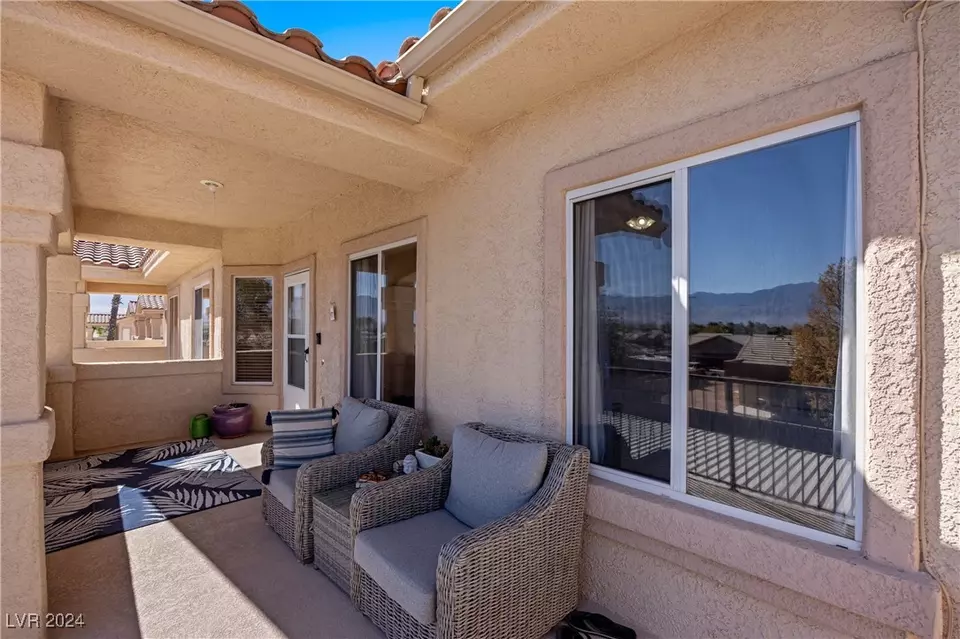 Exterior - 517 W Mesquite Blvd #424, Mesquite, NV 89027 photo 6 of 17