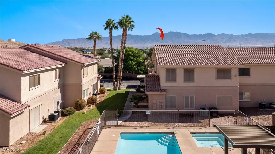 Other - 517 W Mesquite Blvd #424, Mesquite, NV 89027 photo 16 of 16