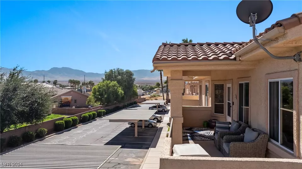 Other - 517 W Mesquite Blvd #424, Mesquite, NV 89027 photo 15 of 16