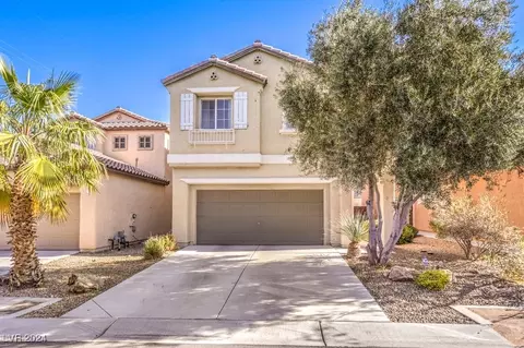 9756 Bedstraw St, Las Vegas, NV 89178