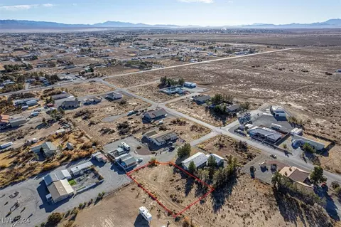 3390 Adobe Ct #2, Pahrump, NV 89048