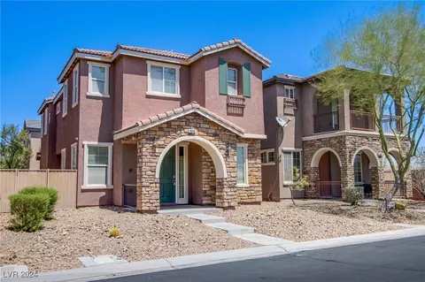 8608 Splendid Leaf Ct, Las Vegas, NV 89178