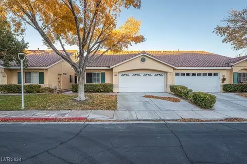 4804 Storm Mountain St #4, Las Vegas, NV 89130