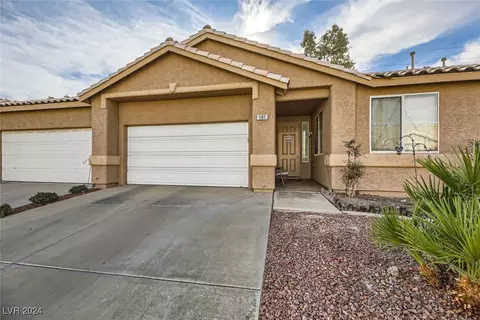 1197 Simms Ave, Henderson, NV 89074