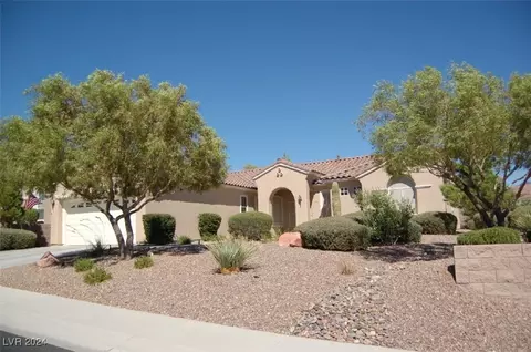 2146 Colvin Run Dr, Henderson, NV 89052