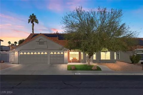 8632 Grandbank Dr, Las Vegas, NV 89145