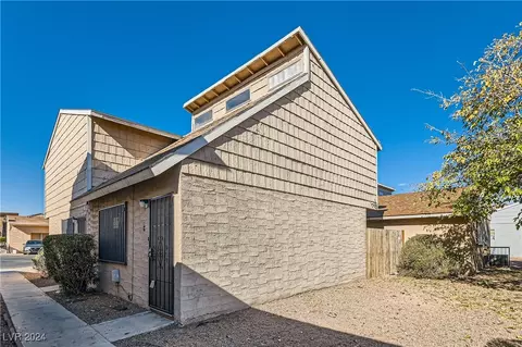 5138 Greene Ln #C, Las Vegas, NV 89119