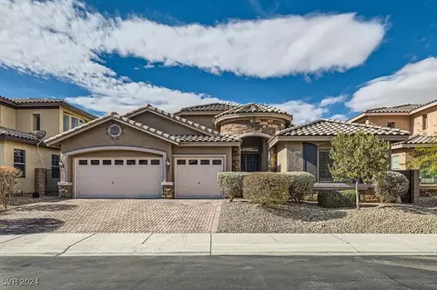 9615 Stonily Ln, Las Vegas, NV 89178