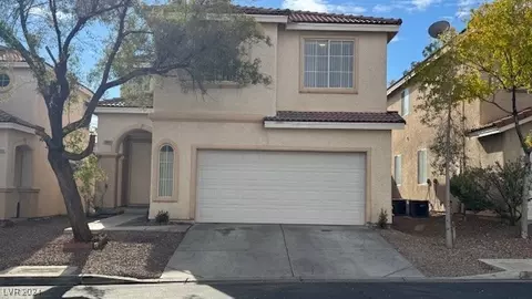 10089 San Gervasio Ave, Las Vegas, NV 89147