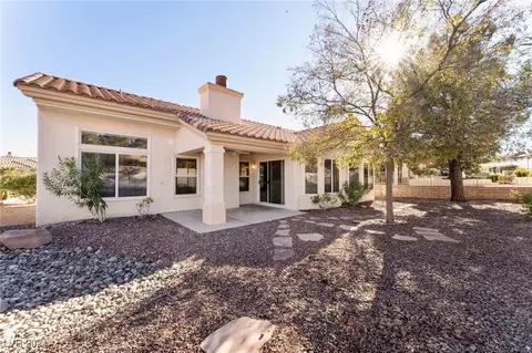 2553 Banora Point Dr, Las Vegas, NV 89134