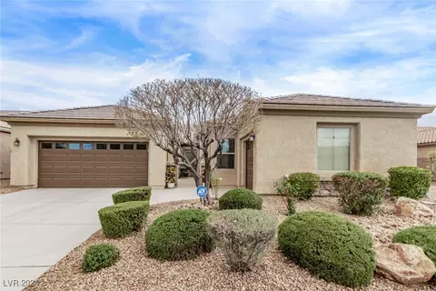 5605 Criollo Dr, Las Vegas, NV 89122