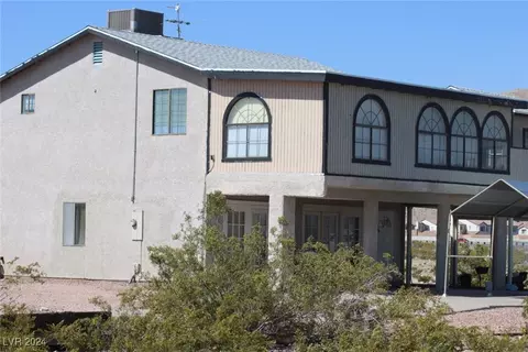 1025 Jonathan Dr, Las Vegas, NV 89183