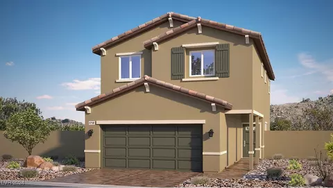 10028 Ullom Dr, Las Vegas, NV 89141