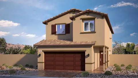10032 Ullom Dr, Las Vegas, NV 89141