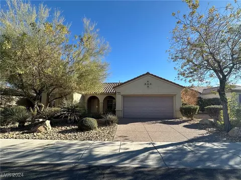 1892 Hovenweep St, Henderson, NV 89052