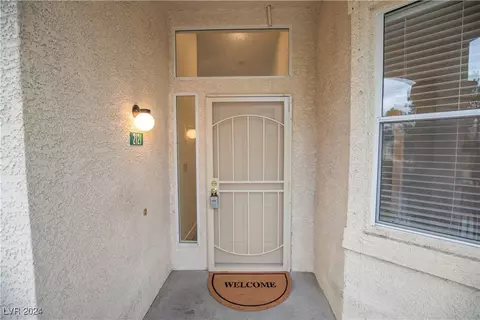 5155 W Tropicana Ave #2121, Las Vegas, NV 89103