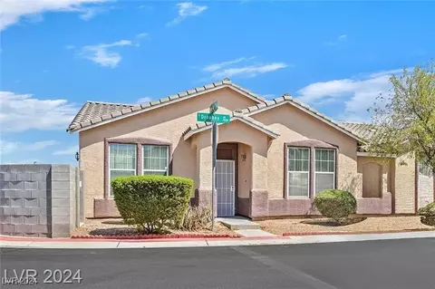 4926 Droubay Dr, Las Vegas, NV 89122