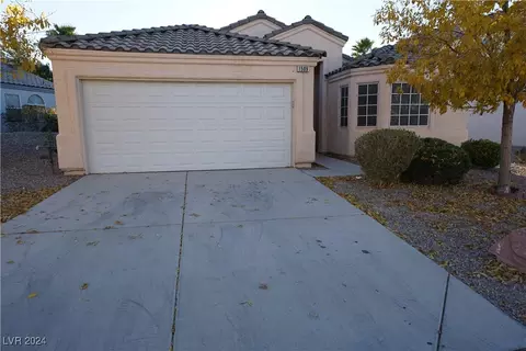 1509 Silver Sunset Dr, Henderson, NV 89052