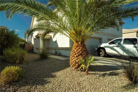 753 Spotted Eagle St, Henderson, NV 89015