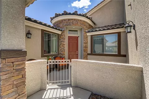 11251 Carson Brook St, Las Vegas, NV 89183