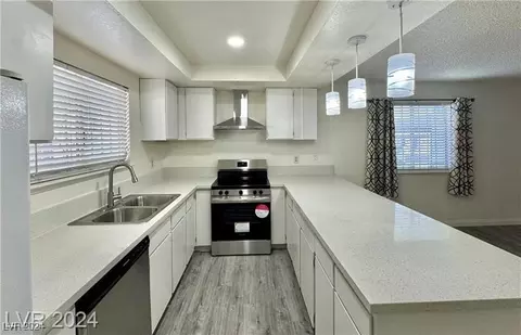3254 Andrea St #B, Las Vegas, NV 89102