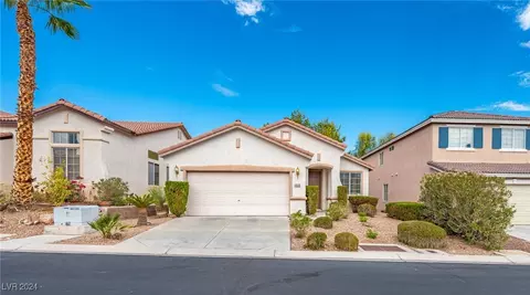 10372 Santa Cresta Ave, Las Vegas, NV 89129