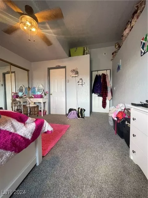 860 Minnesota Ave, Ely, NV 89301 photo 17