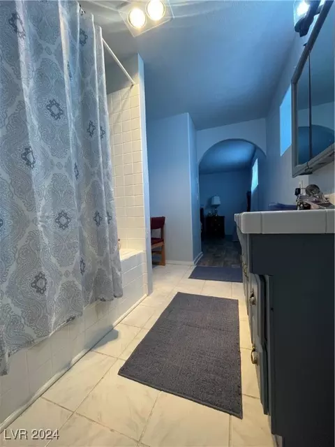 860 Minnesota Ave, Ely, NV 89301 photo 36