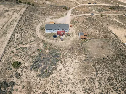 860 Minnesota Ave, Ely, NV 89301 photo 51