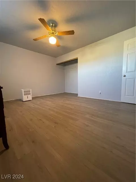 860 Minnesota Ave, Ely, NV 89301 photo 39