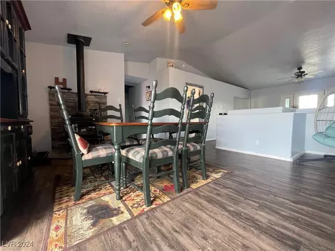 860 Minnesota Ave, Ely, NV 89301 photo 12