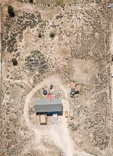 860 Minnesota Ave, Ely, NV 89301 photo 50