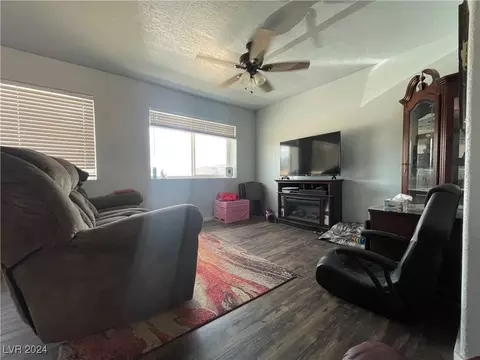 860 Minnesota Ave, Ely, NV 89301 photo 9