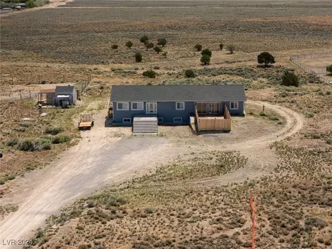 860 Minnesota Ave, Ely, NV 89301 photo 2