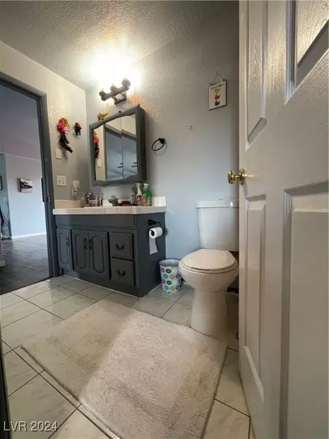 860 Minnesota Ave, Ely, NV 89301 photo 20