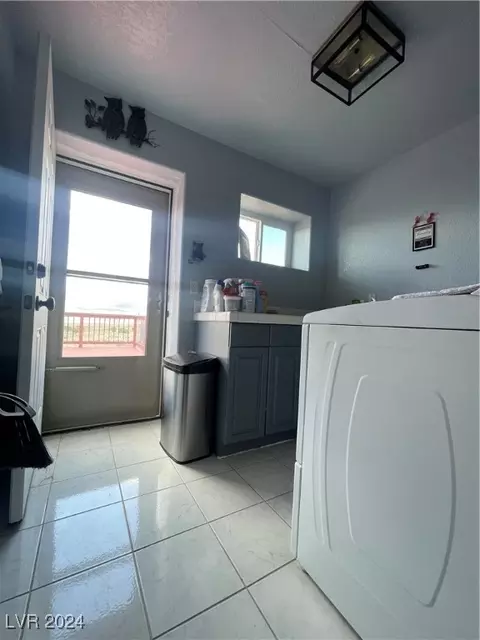 860 Minnesota Ave, Ely, NV 89301 photo 14
