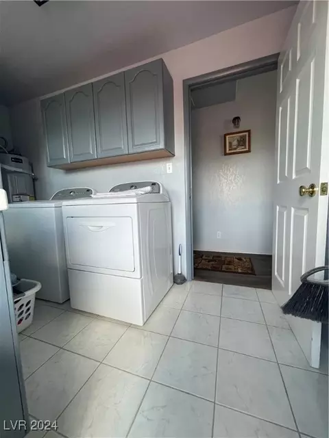 860 Minnesota Ave, Ely, NV 89301 photo 15