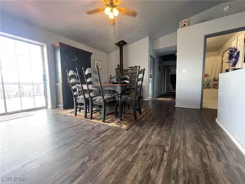 860 Minnesota Ave, Ely, NV 89301 photo 11