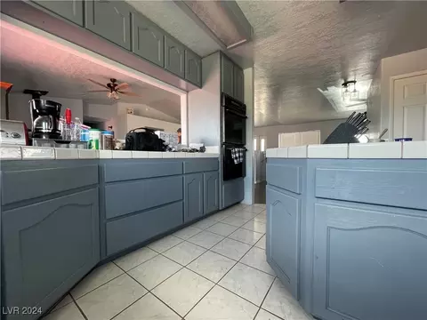 860 Minnesota Ave, Ely, NV 89301 photo 7