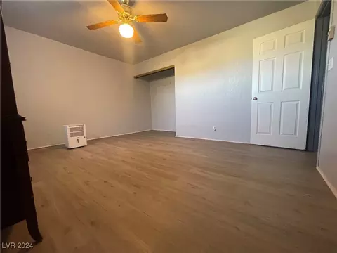 860 Minnesota Ave, Ely, NV 89301 photo 40