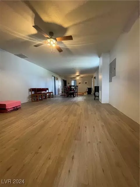 860 Minnesota Ave, Ely, NV 89301 photo 30