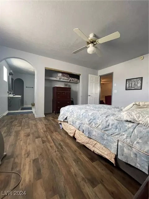 860 Minnesota Ave, Ely, NV 89301 photo 34
