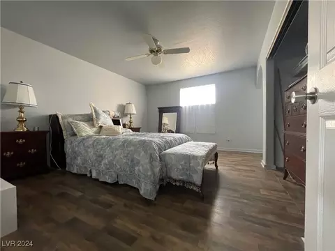 860 Minnesota Ave, Ely, NV 89301 photo 33